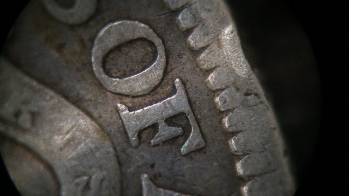 Grade-For-1873-No-Arrows-CC-Seated-Half-Dollar